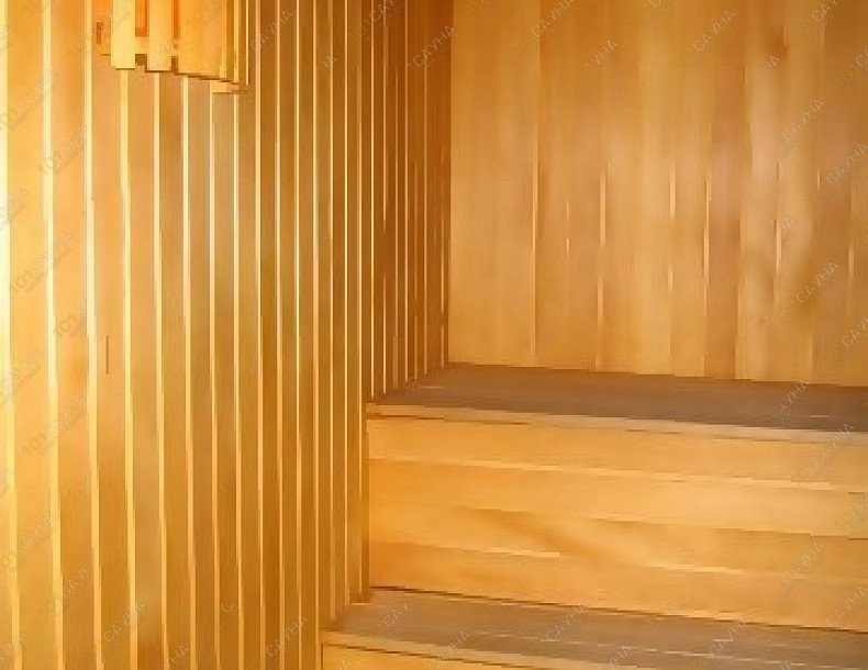 Сауна Здоровье, в Йошкар-Оле, Прохорова, 36 | 4 | 101sauna.ru