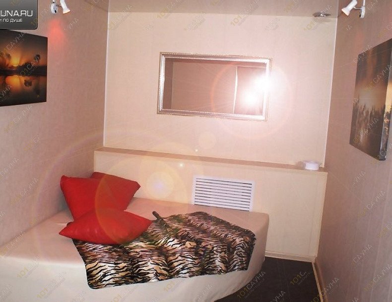 Сауна Легенда, в Вологде, Чехова, 90 | 1 | 101sauna.ru