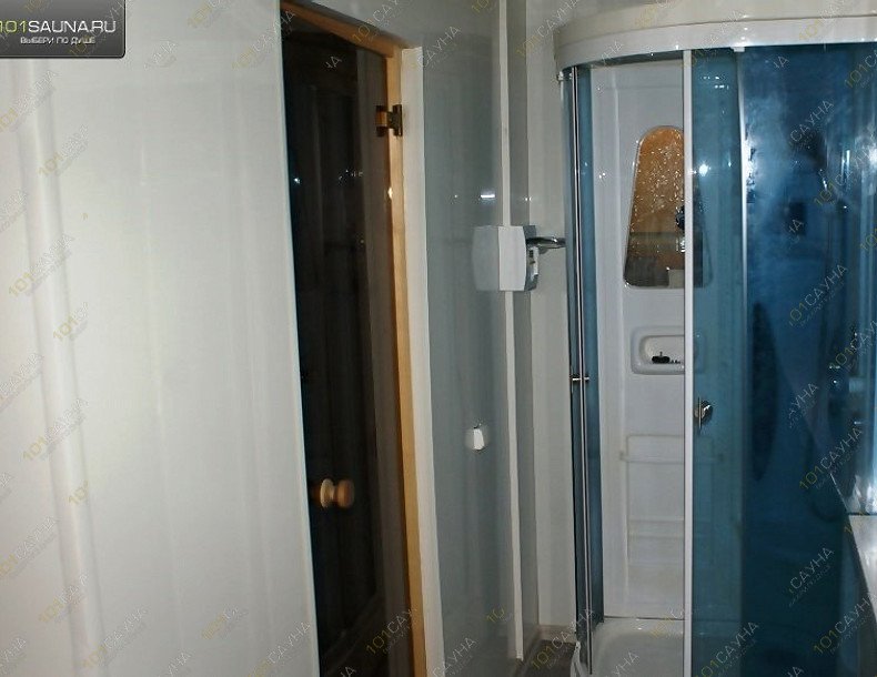 Сауна Легенда, в Вологде, Чехова, 90 | 4 | 101sauna.ru