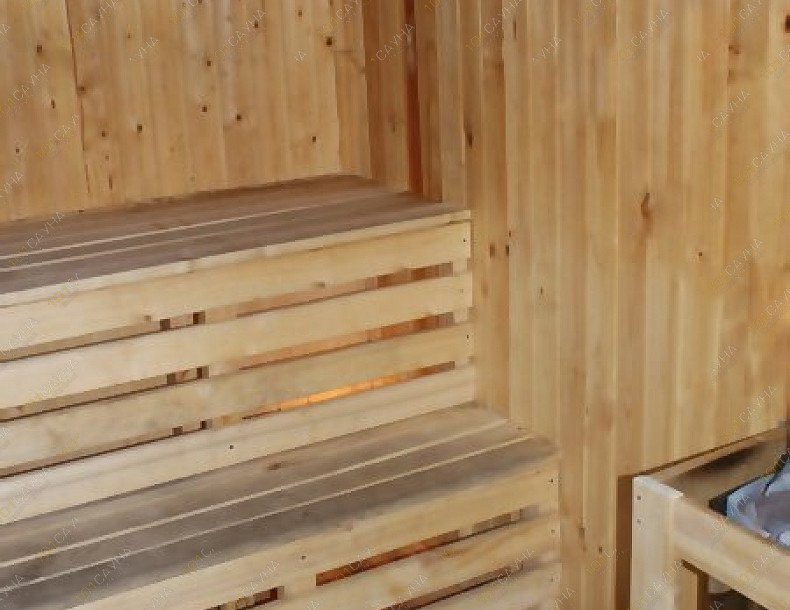 Сауна Легенда, в Вологде, Чехова, 90 | 6 | 101sauna.ru