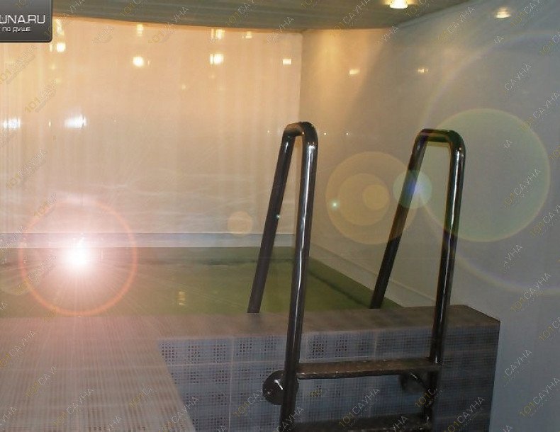 Сауна Легенда, в Вологде, Чехова, 90 | 7 | 101sauna.ru
