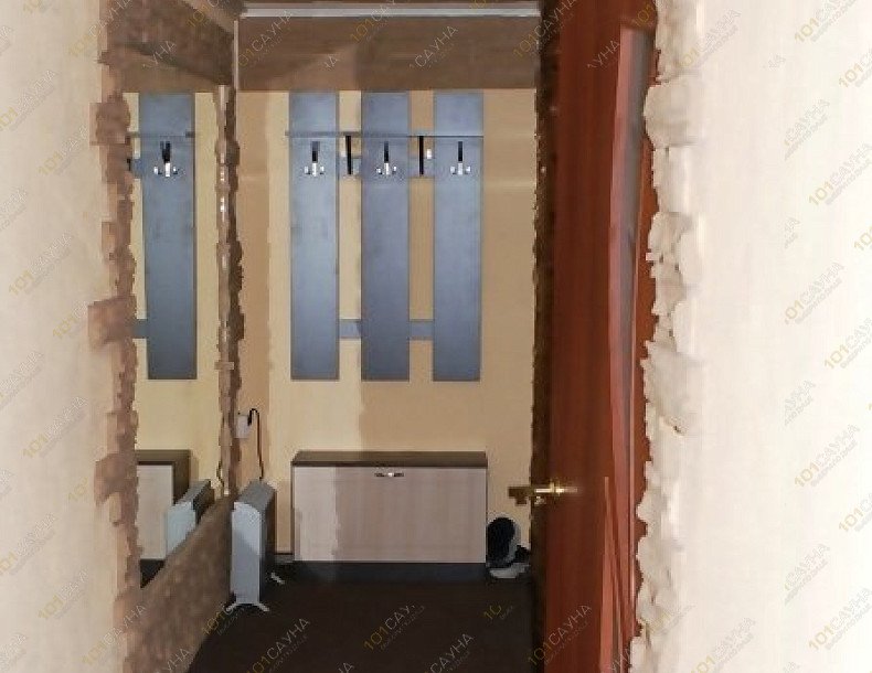 Сауна Легенда, в Вологде, Чехова, 90 | 9 | 101sauna.ru