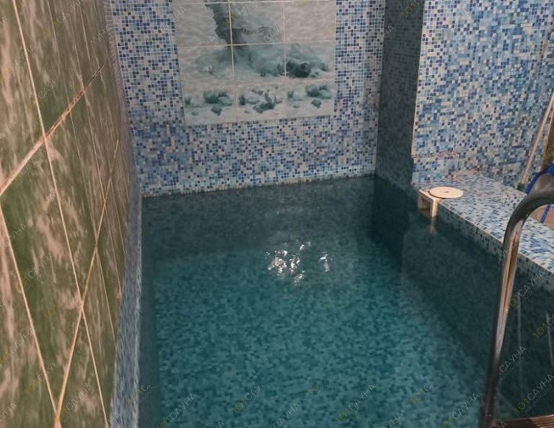 Сауна Охота, в Воронеже, Димитрова, 112 | 1 | 101sauna.ru