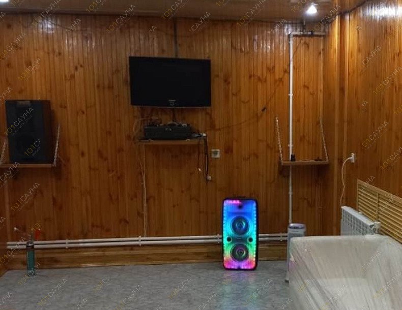 Сауна Охота, в Воронеже, Димитрова, 112 | 2 | 101sauna.ru