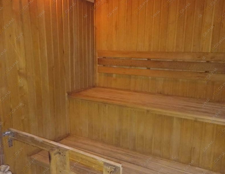 Сауна Охота, в Воронеже, Димитрова, 112 | 5 | 101sauna.ru