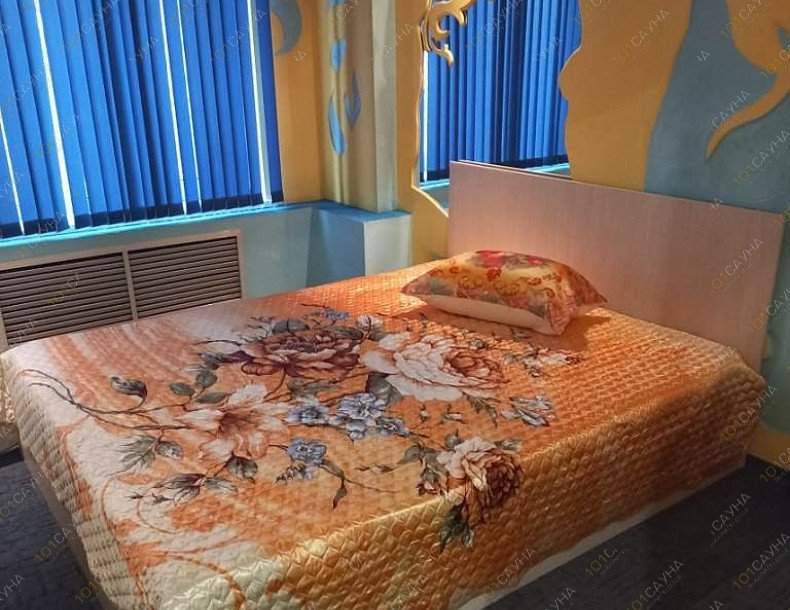 Сауна Охота, в Воронеже, Димитрова, 112 | 6 | 101sauna.ru
