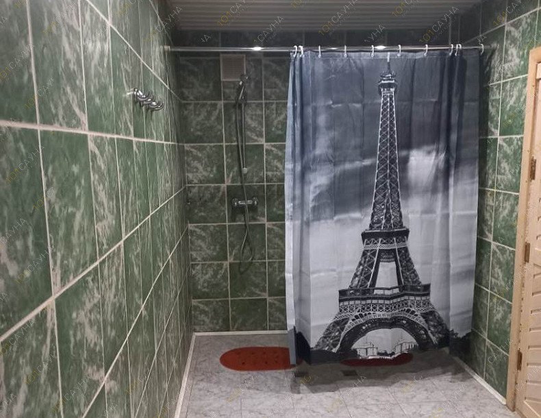 Сауна Охота, в Воронеже, Димитрова, 112 | 7 | 101sauna.ru