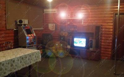 Сауна Барин, в Воронеже, пер. Монтажный, 6/1 | 3 | 101sauna.ru
