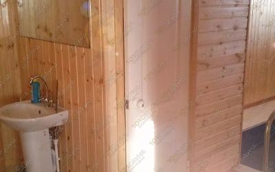 Баня Славная, в Набережных Челнах, Поселок Усадьба 2 ул. Царская 81 | 3 | 101sauna.ru