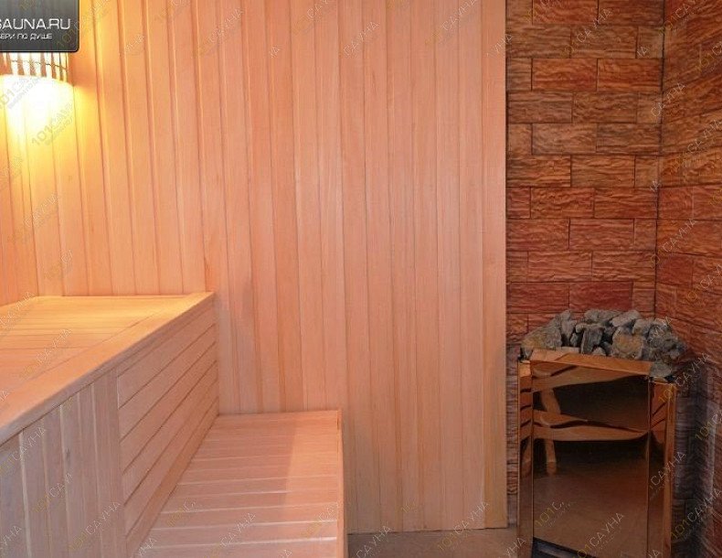 Сауна Акма, в Самаре, Черемшанская, 89 | Большой номер. Фото: 15 | 101sauna.ru