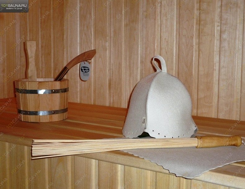 Сауна Уютная, в Барнауле, Космонавтов, 32ж/4 | 3 | 101sauna.ru