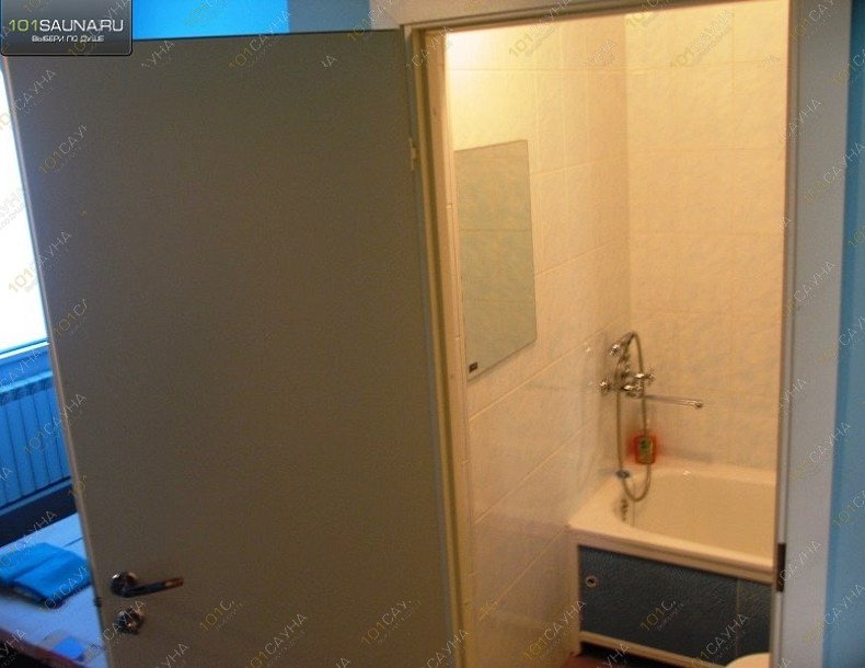 Сауна Уютная, в Барнауле, Космонавтов, 32ж/4 | 8 | 101sauna.ru
