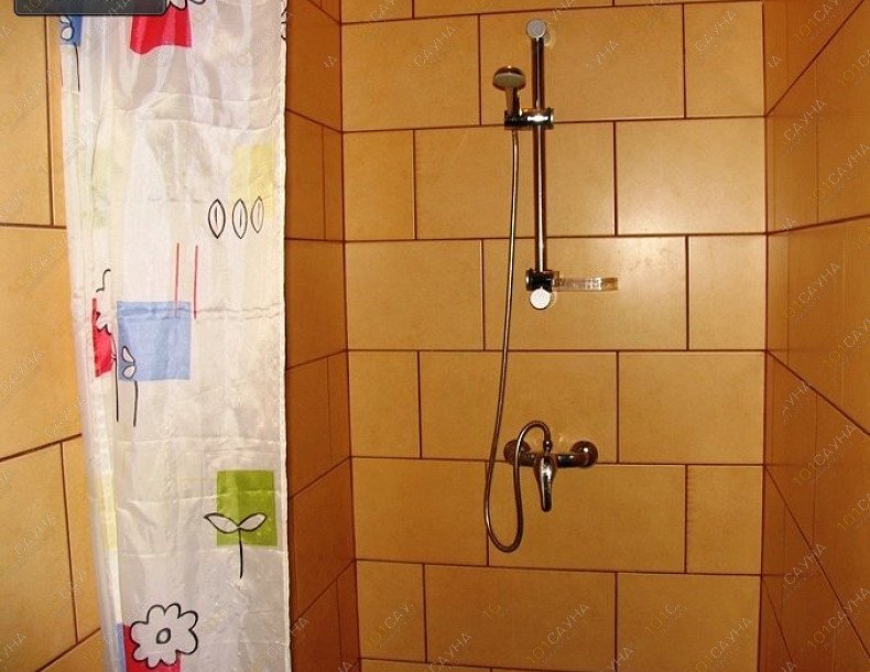 Сауна Уютная, в Барнауле, Космонавтов, 32ж/4 | 13 | 101sauna.ru