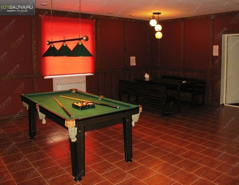 Сауна Уютная, в Барнауле, Космонавтов, 32ж/4 | 14 | 101sauna.ru