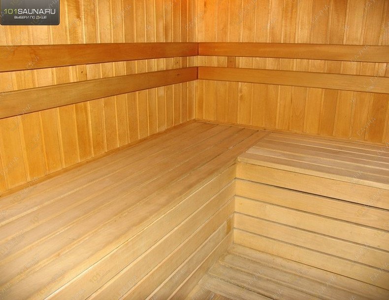 Сауна Уютная, в Барнауле, Космонавтов, 32ж/4 | 16 | 101sauna.ru