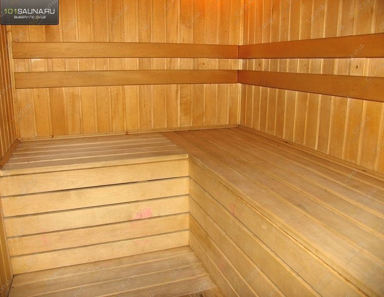 Сауна Уютная, в Барнауле, Космонавтов, 32ж/4 | 17 | 101sauna.ru