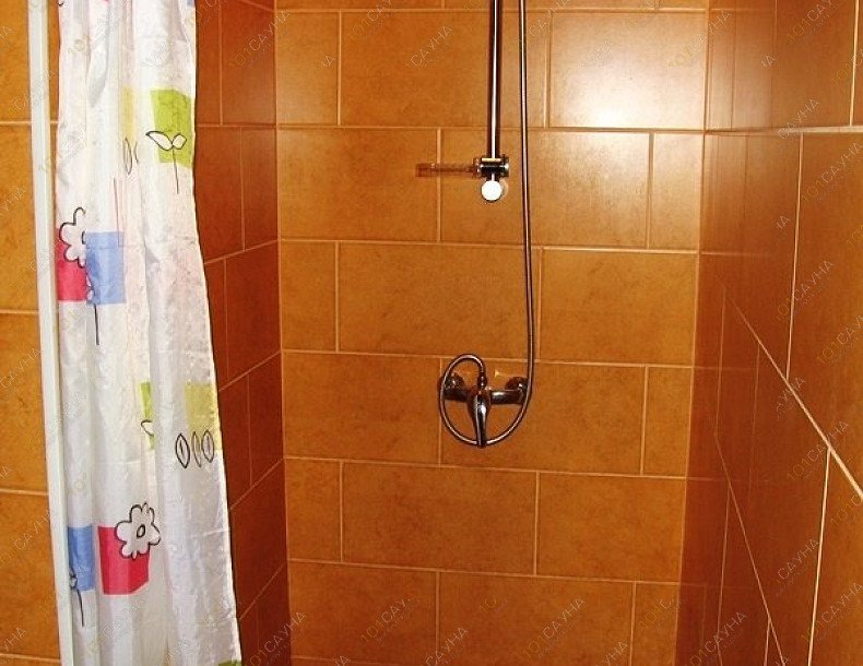 Сауна Уютная, в Барнауле, Космонавтов, 32ж/4 | 18 | 101sauna.ru