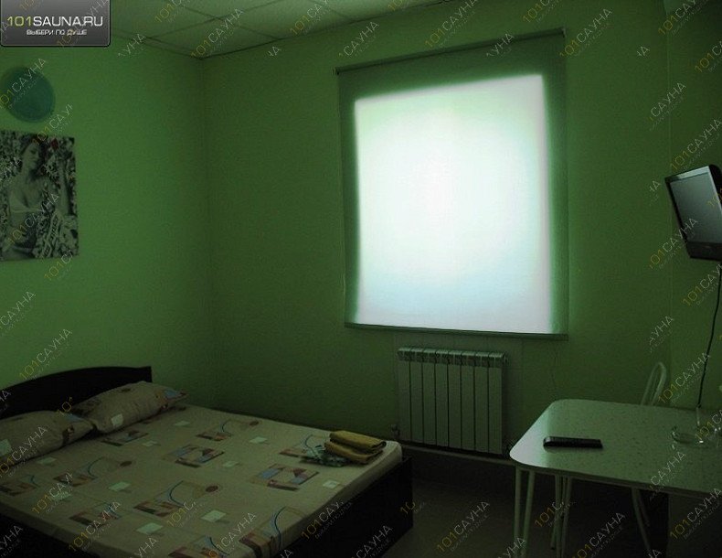 Сауна Уютная, в Барнауле, Космонавтов, 32ж/4 | 22 | 101sauna.ru