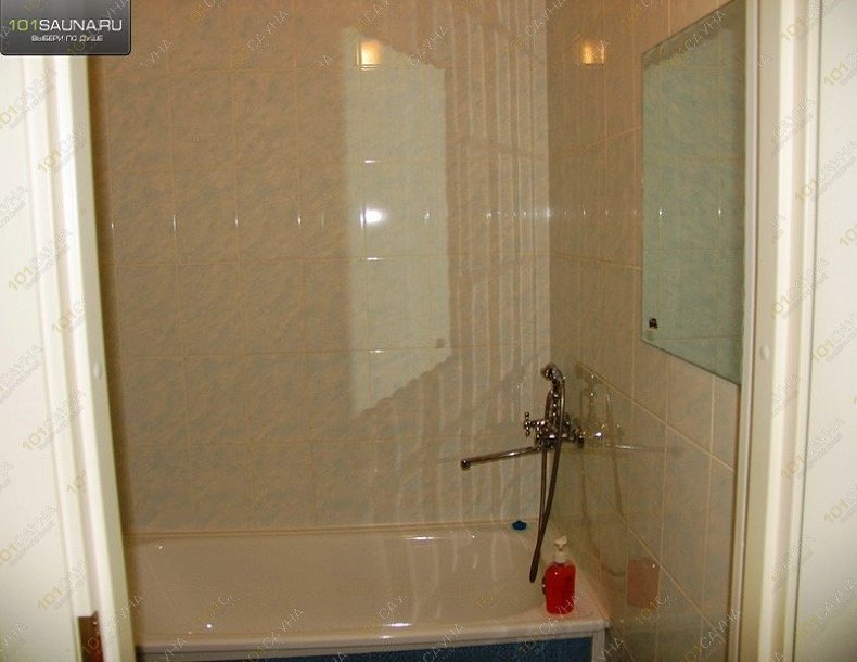 Сауна Уютная, в Барнауле, Космонавтов, 32ж/4 | 23 | 101sauna.ru