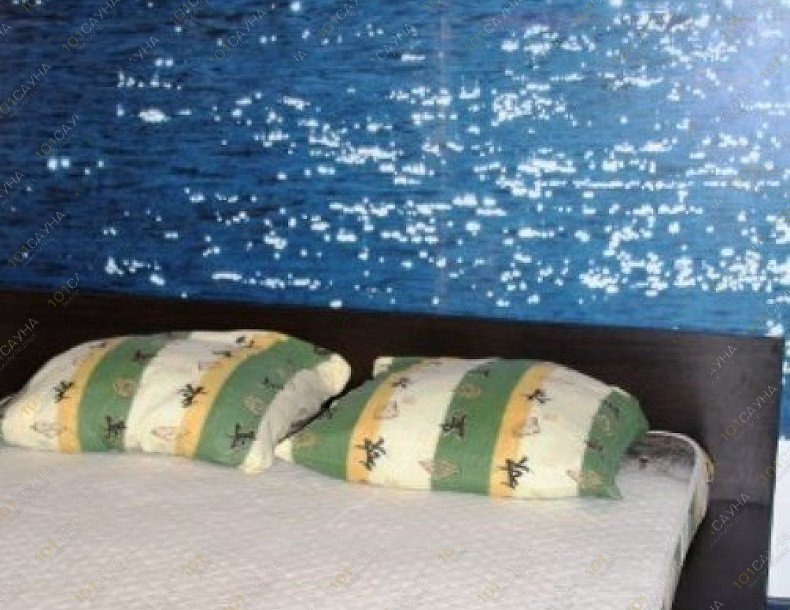 Сауна Энтузиаст, в Самаре, Энтузиастов, 97Б | 7 | 101sauna.ru