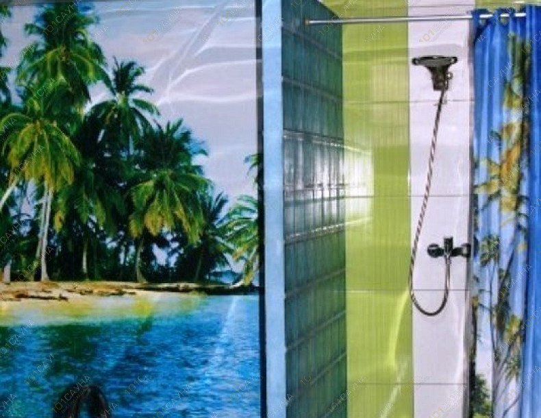 Сауна Энтузиаст, в Самаре, Энтузиастов, 97Б | 8 | 101sauna.ru