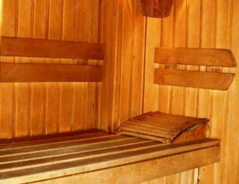 Сауна Энтузиаст, в Самаре, Энтузиастов, 97Б | 11 | 101sauna.ru