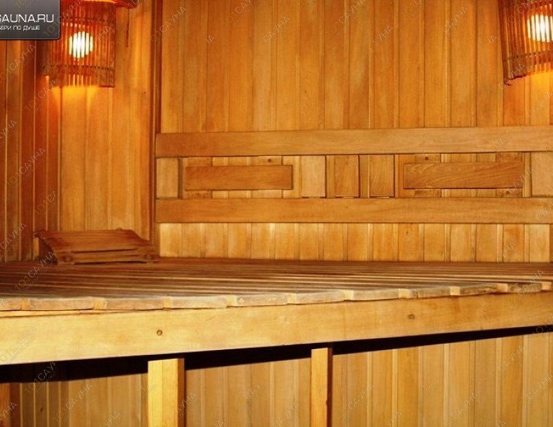 Сауна Энтузиаст, в Самаре, Энтузиастов, 97Б | 14 | 101sauna.ru