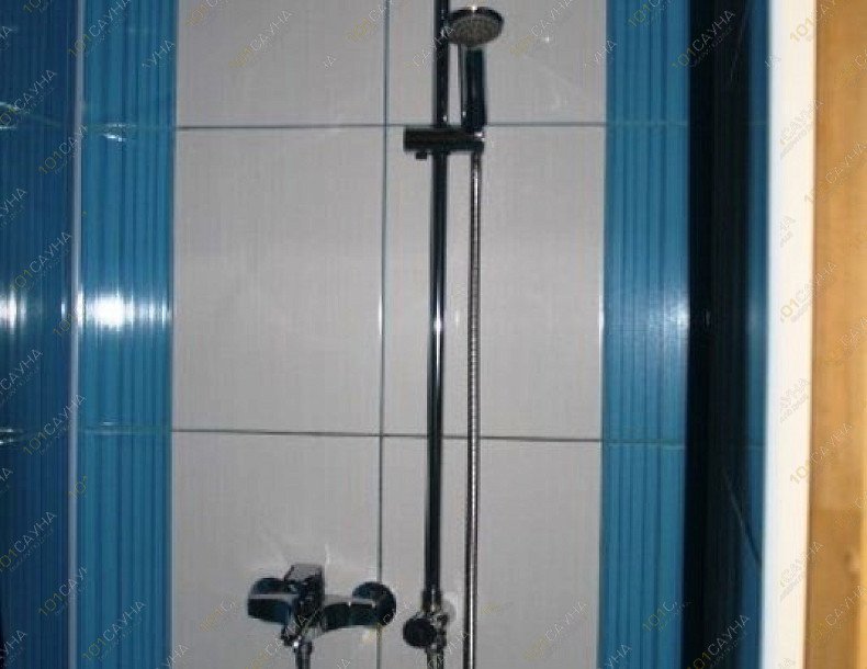 Сауна Энтузиаст, в Самаре, Энтузиастов, 97Б | 15 | 101sauna.ru