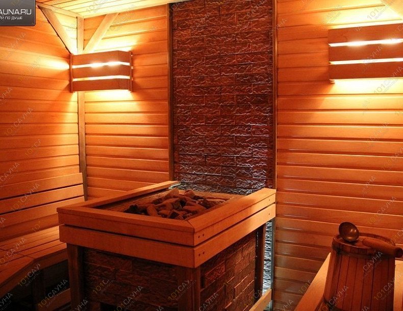 Сауна Европа, в Йошкар-Оле, Машиностроителей, 2Б | Финская парная | 101sauna.ru