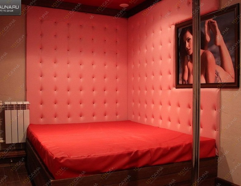 Сауна Европа, в Йошкар-Оле, Машиностроителей, 2Б | Комната отдыха | 101sauna.ru