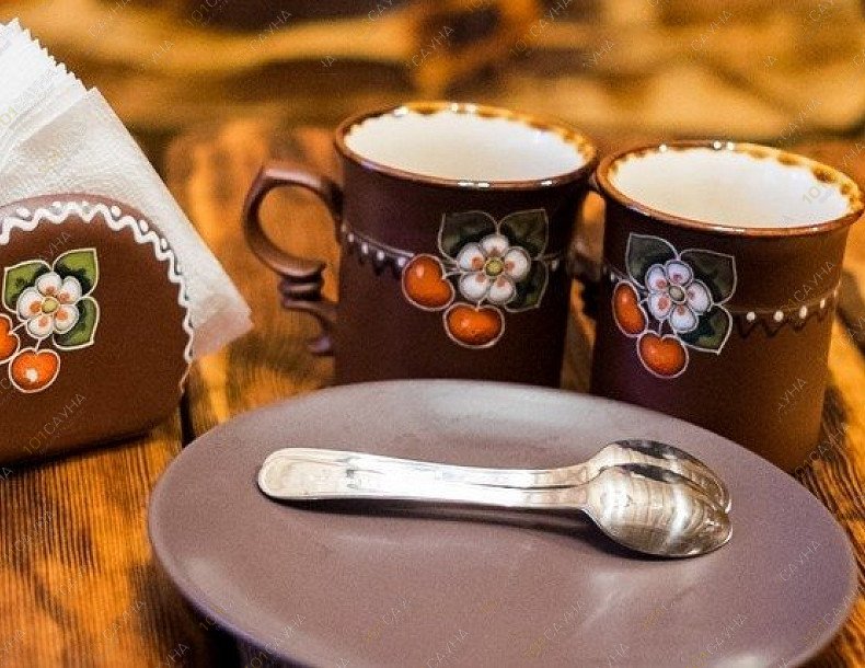 Баня Купало, в Новосибирске, п. Озерный, ул. Центральная аллея, 54 | баня купало | 101sauna.ru