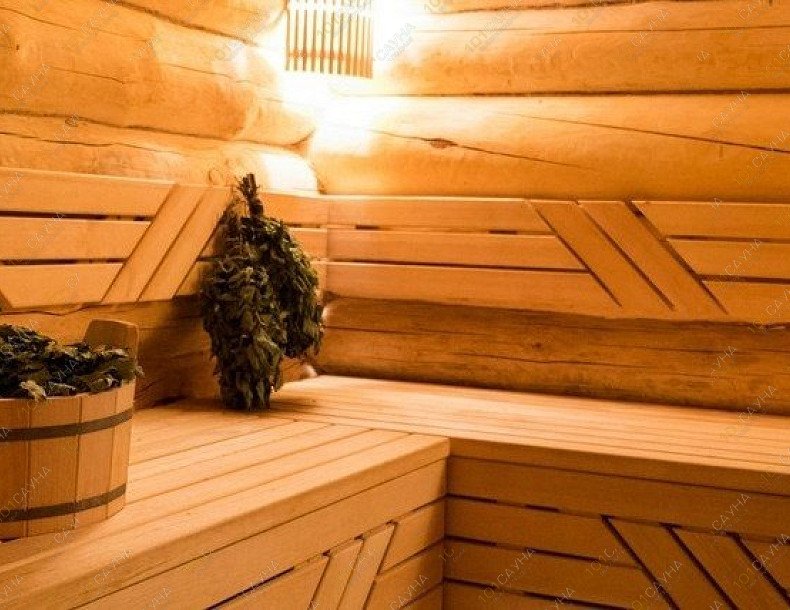 Баня Купало, в Новосибирске, п. Озерный, ул. Центральная аллея, 54 | баня купало | 101sauna.ru