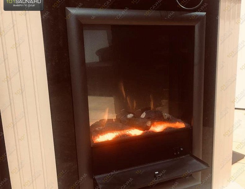 Баня на дровах Богема, в Мурманске, Рогозерская, 30 | 8 | 101sauna.ru