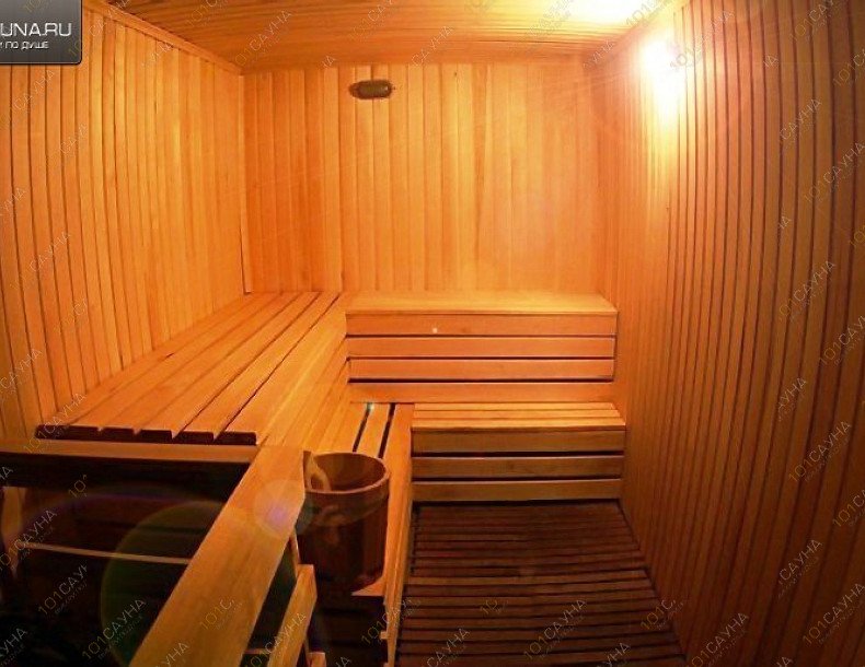 Сауна Аврора, в Москве, Волгоградский проспект, 26 | 28 | 101sauna.ru