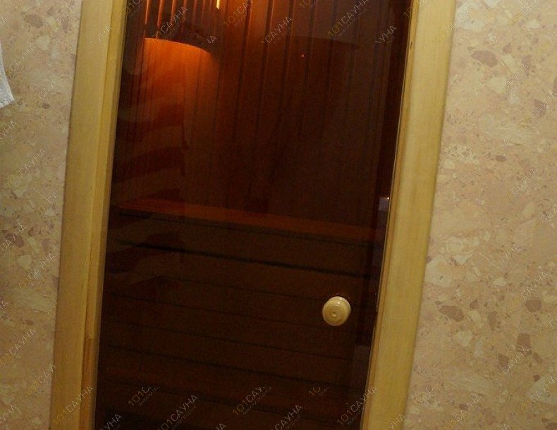 Сауна Рандеву, в Челябинске, Комсомольский проспект, 37В | парная | 101sauna.ru