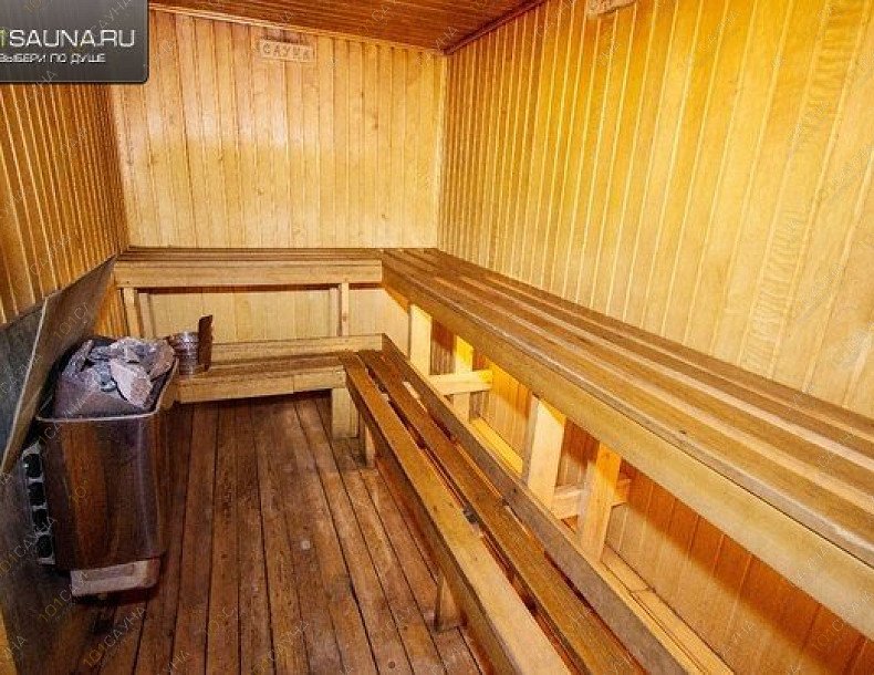Сауна Легенда, в Петрозаводске, Беломорская, 14А | Сауна | 101sauna.ru