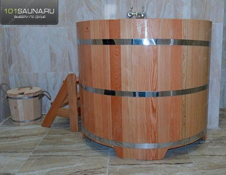 Баня Хауз, в Смоленске, поселок 3-го Кирпичного завода, 7 | . | 101sauna.ru