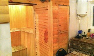 Русский Пар