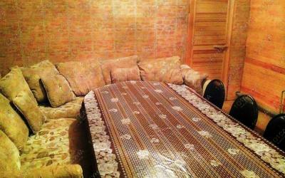 Баня на дровах Русский Пар, в Оренбурге, Проезд Северный | 3 | 101sauna.ru