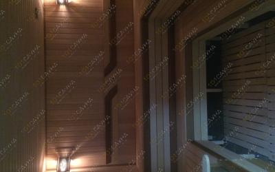 Сауна Вега, в Курске, Сумская, 60 | . | 101sauna.ru