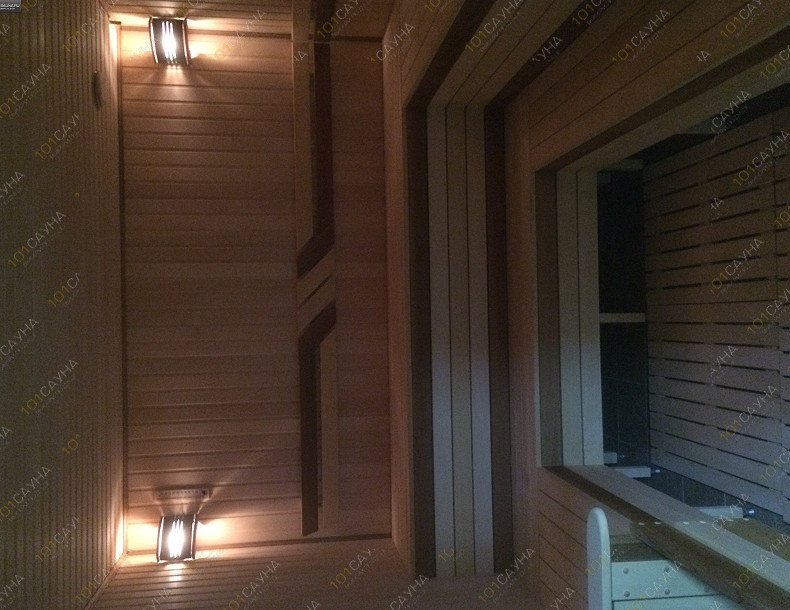 Сауна Вега, в Курске, Сумская, 60 | . | 101sauna.ru