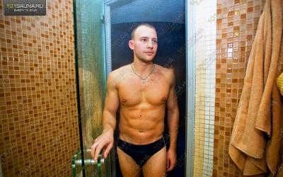 Сауна Magic SPA, в Балашихе, г. Балашиха, ул. Лавочкина, 25 | 2 | 101sauna.ru