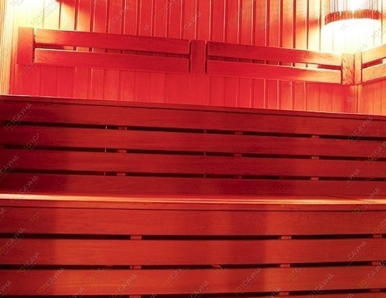 Центр релаксации Галатея, в Белгороде, Шорса, 8 | 3 | 101sauna.ru