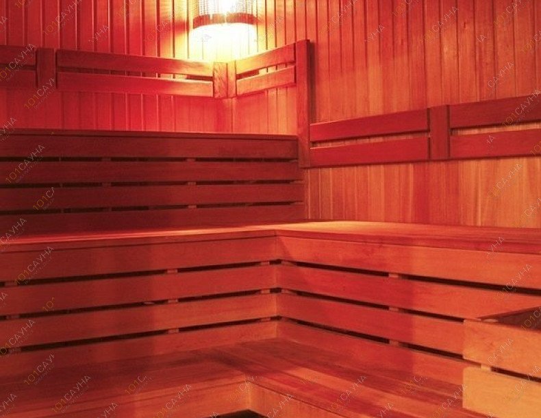 Центр релаксации Галатея, в Белгороде, Шорса, 8 | 5 | 101sauna.ru
