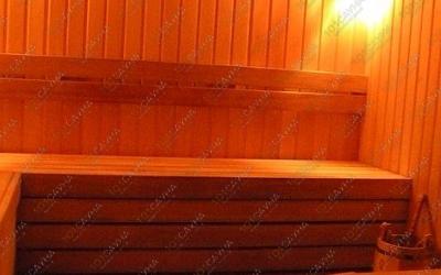 Северный Северный, в Таганроге, Маршала Жукова, 212 | 1 | 101sauna.ru