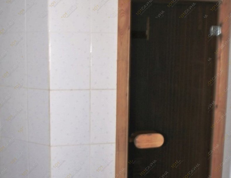 Сауна Сиам-Сити, в Пензе, ул. Баумана, 42А | 5 | 101sauna.ru