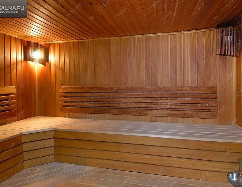 Сауна Элит-клуб Монреаль, в Москве, Тверская, 28 к. 2 | Финская сауна | 101sauna.ru