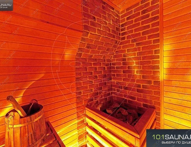 Сауна Люкс СПА, в Санкт-Петербурге, 5-я Советская, 21 | 38 | 101sauna.ru