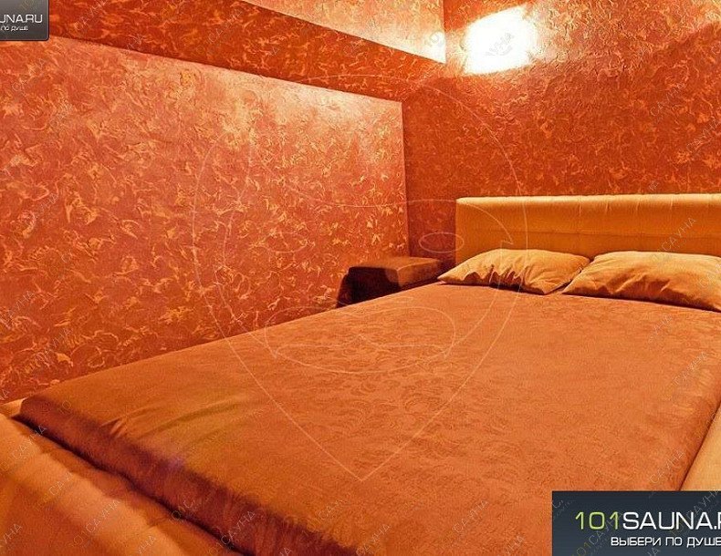 Сауна Люкс СПА, в Санкт-Петербурге, 5-я Советская, 21 | 49 | 101sauna.ru
