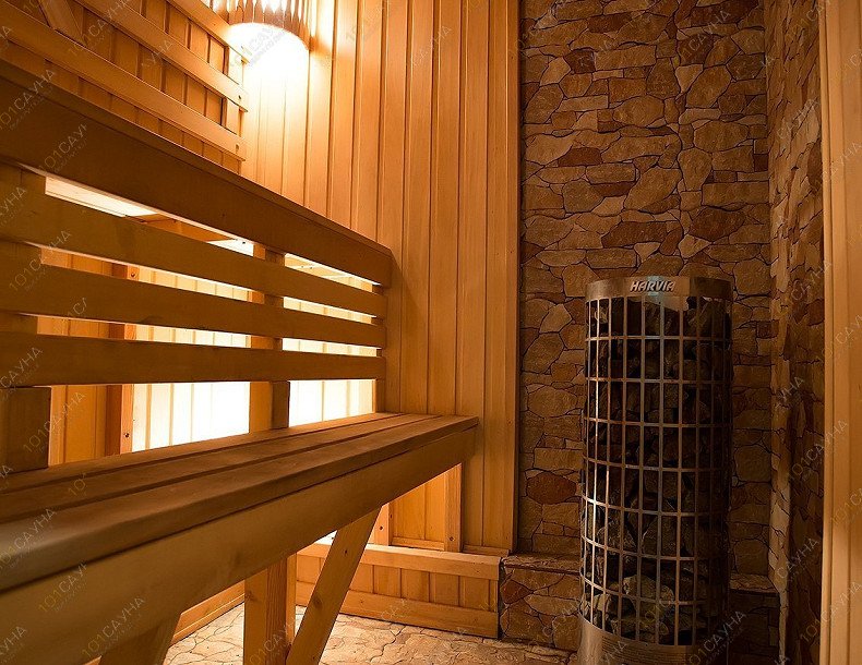 Сауна На Промышленной 90, в Краснодаре, Промышленная, 90 | Финская сауна | 101sauna.ru